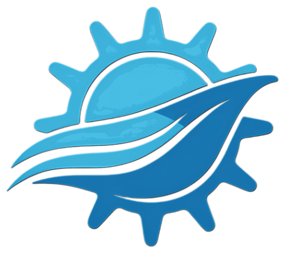 Light Breeze Energy Solutions